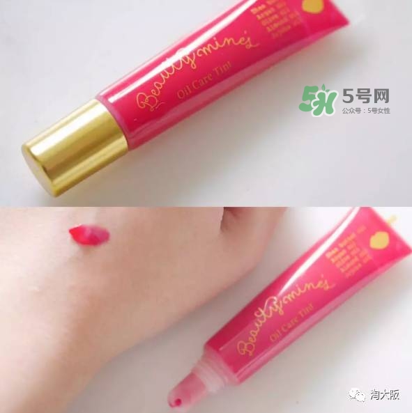 日本bcl是什么牌子？bcl是什么檔次？