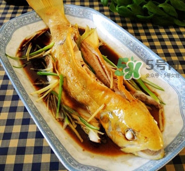 金鱒魚多少錢一斤？金鱒魚刺多嗎