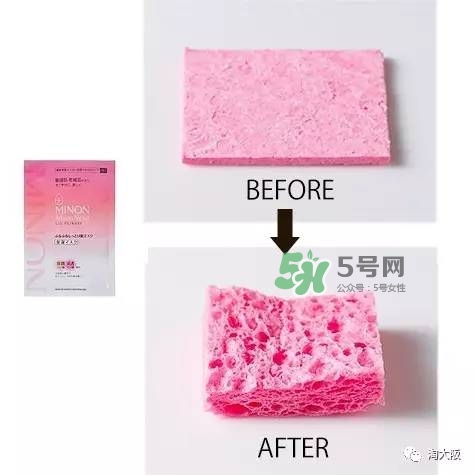 lululun蜂蜜面膜怎么樣？lululun蜂蜜面膜怎么用