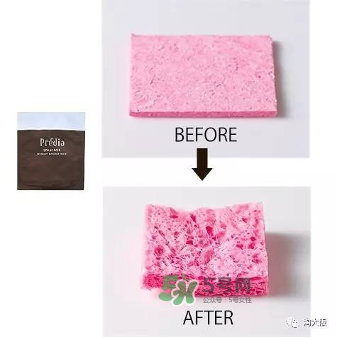 lululun蜂蜜面膜怎么樣？lululun蜂蜜面膜怎么用