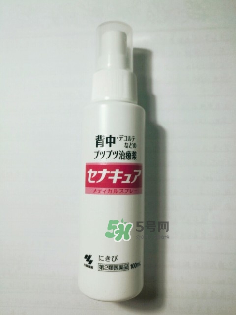 小林制藥?kù)疃粐婌F怎么用？小林制藥?kù)疃粐婌F怎么樣