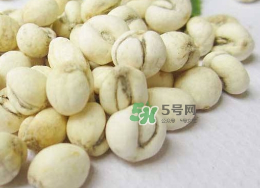 川貝母是川貝嗎？川貝母是酸性還是堿性？