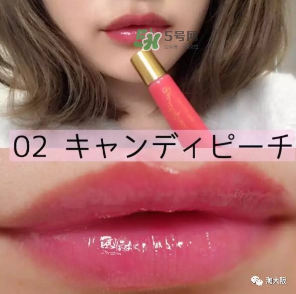 日本bcl是什么牌子？bcl是什么檔次？