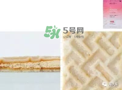 lululun蜂蜜面膜怎么樣？lululun蜂蜜面膜怎么用