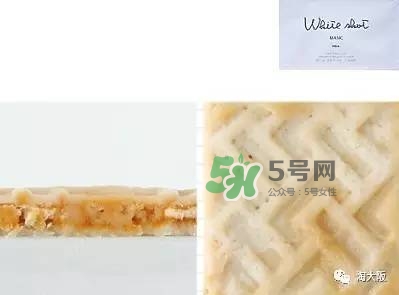 lululun蜂蜜面膜怎么樣？lululun蜂蜜面膜怎么用