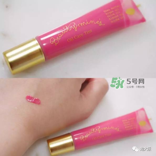 日本bcl是什么牌子？bcl是什么檔次？