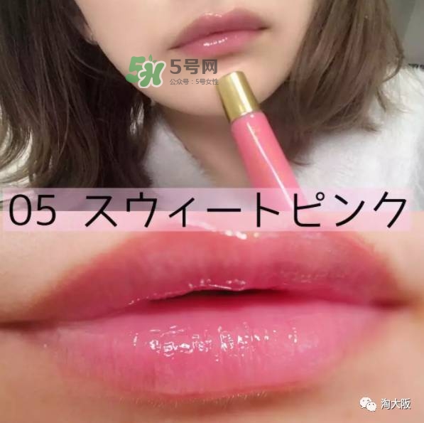 日本bcl是什么牌子？bcl是什么檔次？