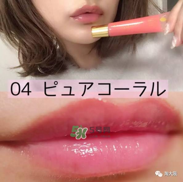 日本bcl是什么牌子？bcl是什么檔次？