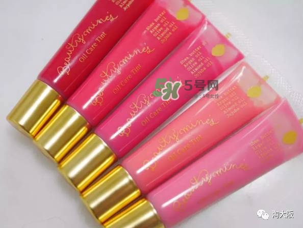 日本bcl是什么牌子？bcl是什么檔次？