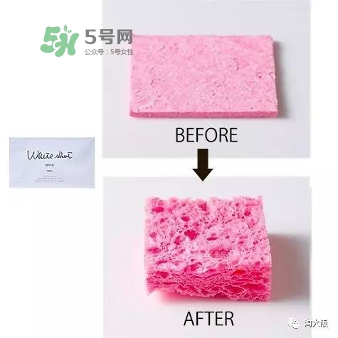 lululun蜂蜜面膜怎么樣？lululun蜂蜜面膜怎么用