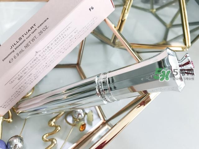 防脫妝妝容怎么畫 出汗也不會怕 防脫妝妝容怎么畫 出汗也不會怕