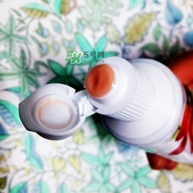 splat牙膏是什么牌子？splat牙膏多少錢