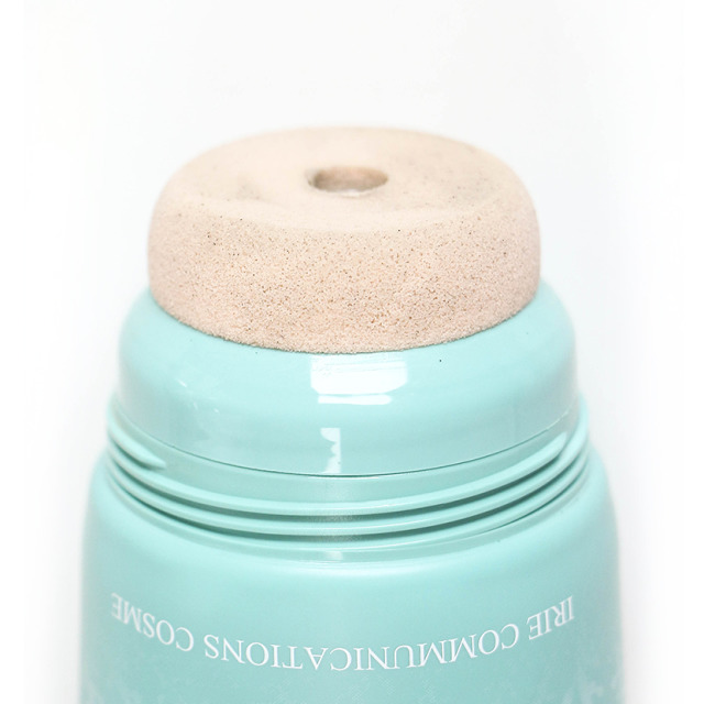 銷量好的護(hù)膚品推薦 銷量好的化妝品推薦 銷量好的護(hù)膚品推薦 銷量好的化妝品推薦