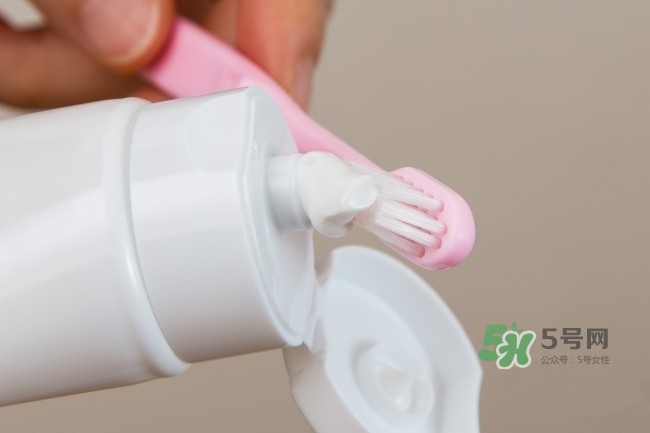 石澤研究所小蘇打牙膏怎么樣？石澤研究所牙膏多少錢