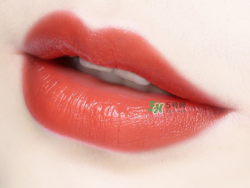 草木之心口袋口紅色號(hào)_草木之心口紅套裝試色圖 草木之心口袋口紅色號(hào)_草木之心口紅套裝試色圖