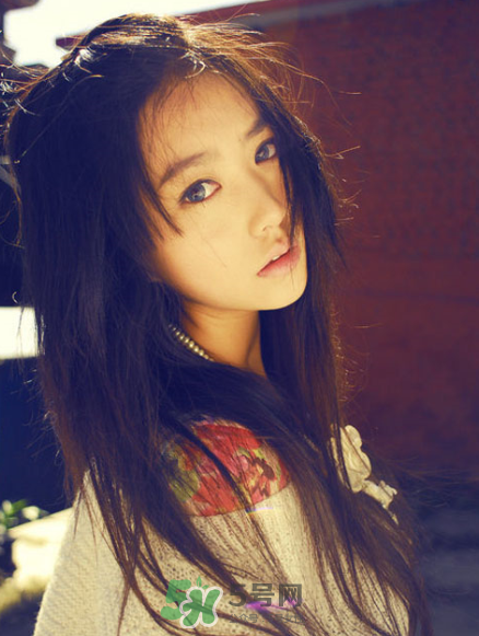 女人喜歡被性騷擾嗎？6種最容易被性騷擾的女人