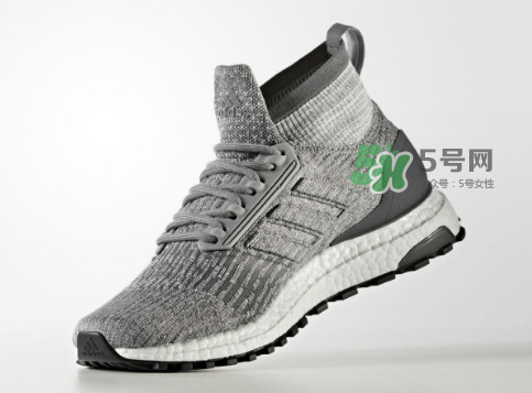 adidas ultra boost mid國(guó)內(nèi)什么時(shí)候發(fā)售？阿迪達(dá)斯中幫跑鞋國(guó)內(nèi)發(fā)售時(shí)間