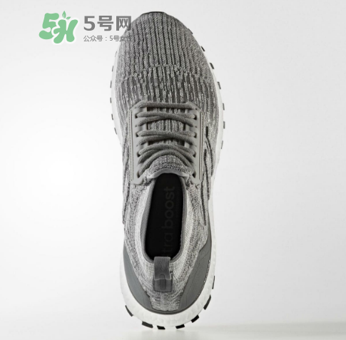 adidas ultra boost mid國(guó)內(nèi)什么時(shí)候發(fā)售？阿迪達(dá)斯中幫跑鞋國(guó)內(nèi)發(fā)售時(shí)間