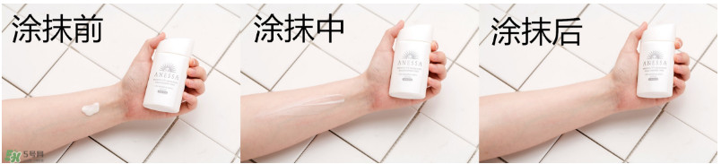 安熱沙和安耐曬的區(qū)別 安耐曬金瓶和銀瓶區(qū)別 安熱沙和安耐曬的區(qū)別 安耐曬金瓶和銀瓶區(qū)別