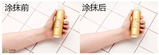 安熱沙和安耐曬的區(qū)別 安耐曬金瓶和銀瓶區(qū)別 安熱沙和安耐曬的區(qū)別 安耐曬金瓶和銀瓶區(qū)別