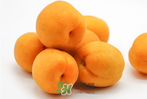 黃桃什么味道？黃桃是酸的還是甜的？