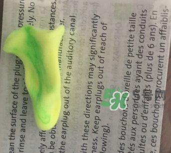 ohropax soft mini耳塞好用嗎_怎么樣？