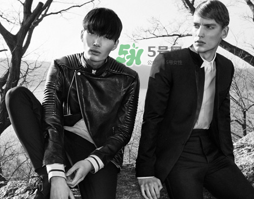 public school是什么牌子_哪個(gè)國(guó)家的_什么檔次？