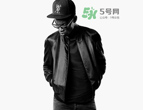 public school是什么牌子_哪個(gè)國(guó)家的_什么檔次？