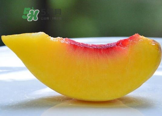 2017年炎陵黃桃多少錢一斤？炎陵黃桃為什么這么貴？