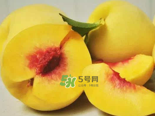 2017年炎陵黃桃多少錢一斤？炎陵黃桃為什么這么貴？