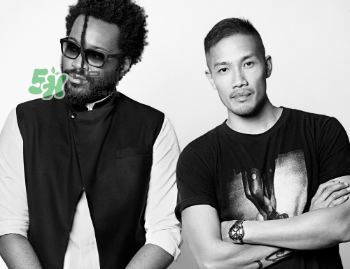 public school是什么牌子_哪個(gè)國(guó)家的_什么檔次？