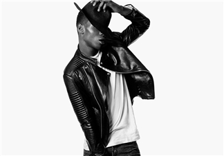 public school是什么牌子_哪個(gè)國家的_什么檔次？