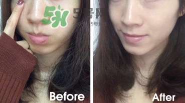 covermark粉底液好用嗎 傲麗粉底液怎么樣 covermark粉底液好用嗎 傲麗粉底液怎么樣