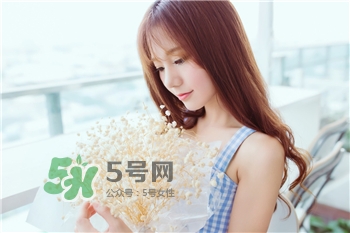 美瞳戴的眼睛疼怎么辦?眼睛疼的解決方法 美瞳戴的眼睛疼怎么辦?眼睛疼的解決方法