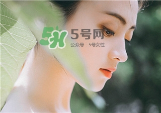 美瞳會(huì)讓眼睛變大嗎?美瞳可以拯救小眼睛嗎?