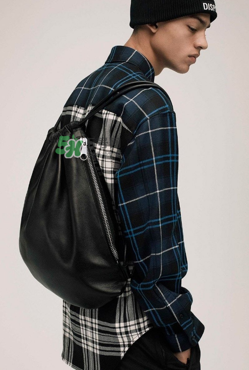 alexander wang2017秋冬系列怎么樣_好看嗎_款式有哪些？