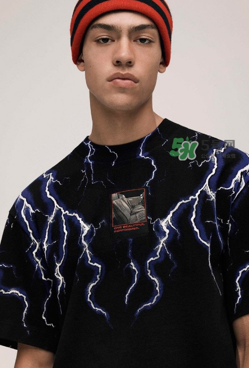 alexander wang2017秋冬系列怎么樣_好看嗎_款式有哪些？