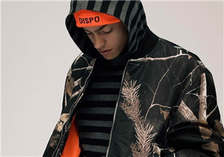 alexander wang2017秋冬系列怎么樣_好看嗎_款式有哪些？