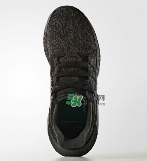 adidas eqt 93/17 boost triple black黑武士什么時候發(fā)售？