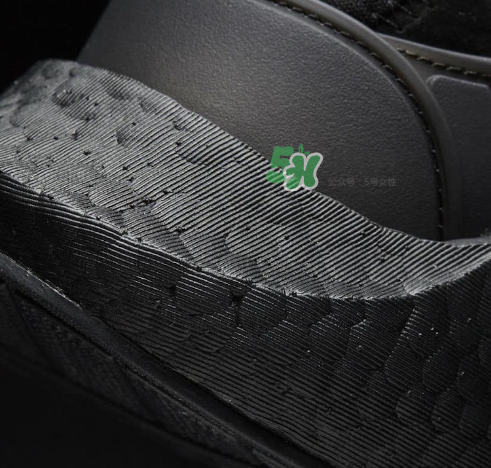 adidas eqt 93/17 boost triple black黑武士什么時候發(fā)售？