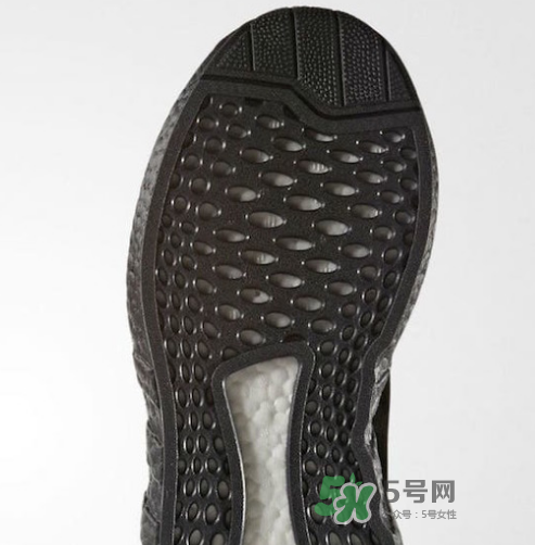 adidas eqt 93/17 boost triple black黑武士什么時候發(fā)售？