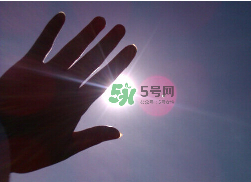 2017年七月份熱嗎？七月份為什么這么熱？