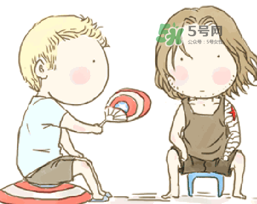 2017年七月份熱嗎？七月份為什么這么熱？