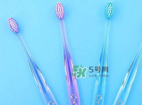 ora2牙刷怎么樣？ora2牙刷多少錢