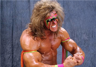 nike lebron 14 wwe特別配色什么時(shí)候發(fā)售_多少錢？