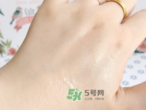 white conc維c噴霧多少錢(qián)_專(zhuān)柜價(jià)格