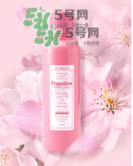 比那氏漱口水有危害嗎？比那氏漱口水有副作用嗎？