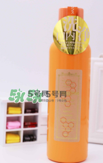 比那氏漱口水有危害嗎？比那氏漱口水有副作用嗎？