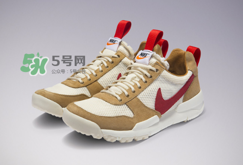 nike mars yard 2.0國內發(fā)售店鋪有哪些？耐克火星夢復刻發(fā)售店鋪