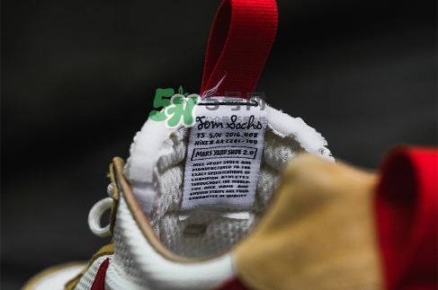 nike mars yard 2.0國內發(fā)售店鋪有哪些？耐克火星夢復刻發(fā)售店鋪